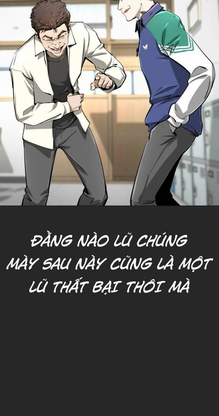 Chương 7 - Trang 50