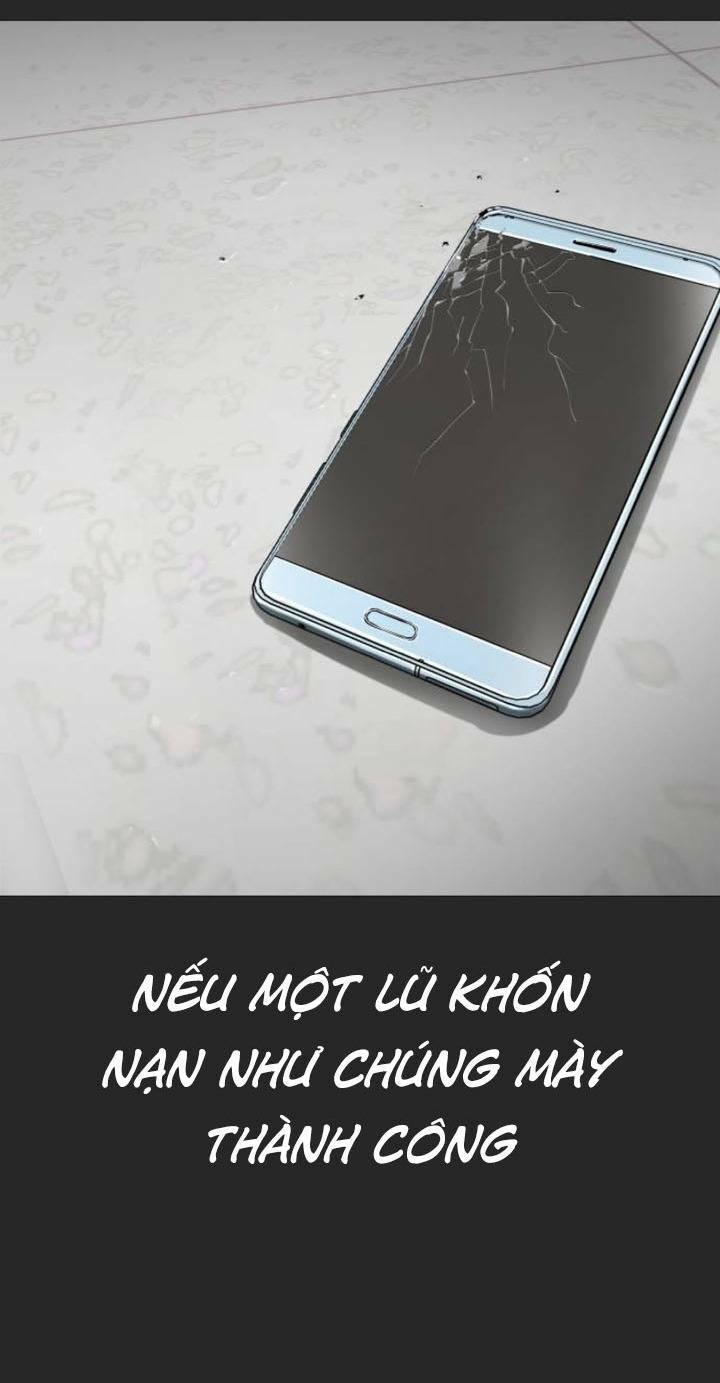 Chương 7 - Trang 51