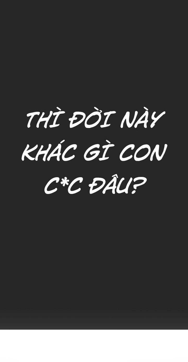 Chương 7 - Trang 52
