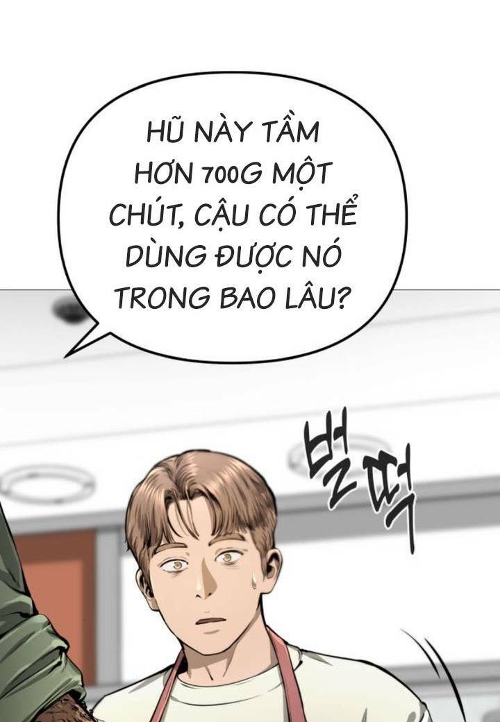 Chương 7 - Trang 56