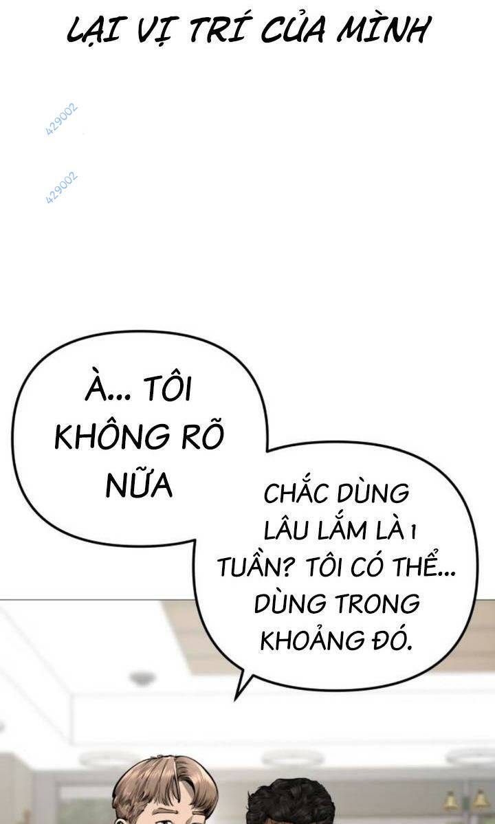 Chương 7 - Trang 60
