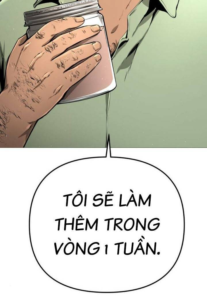 Chương 7 - Trang 63