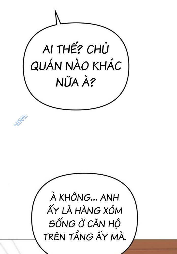 Chương 7 - Trang 76