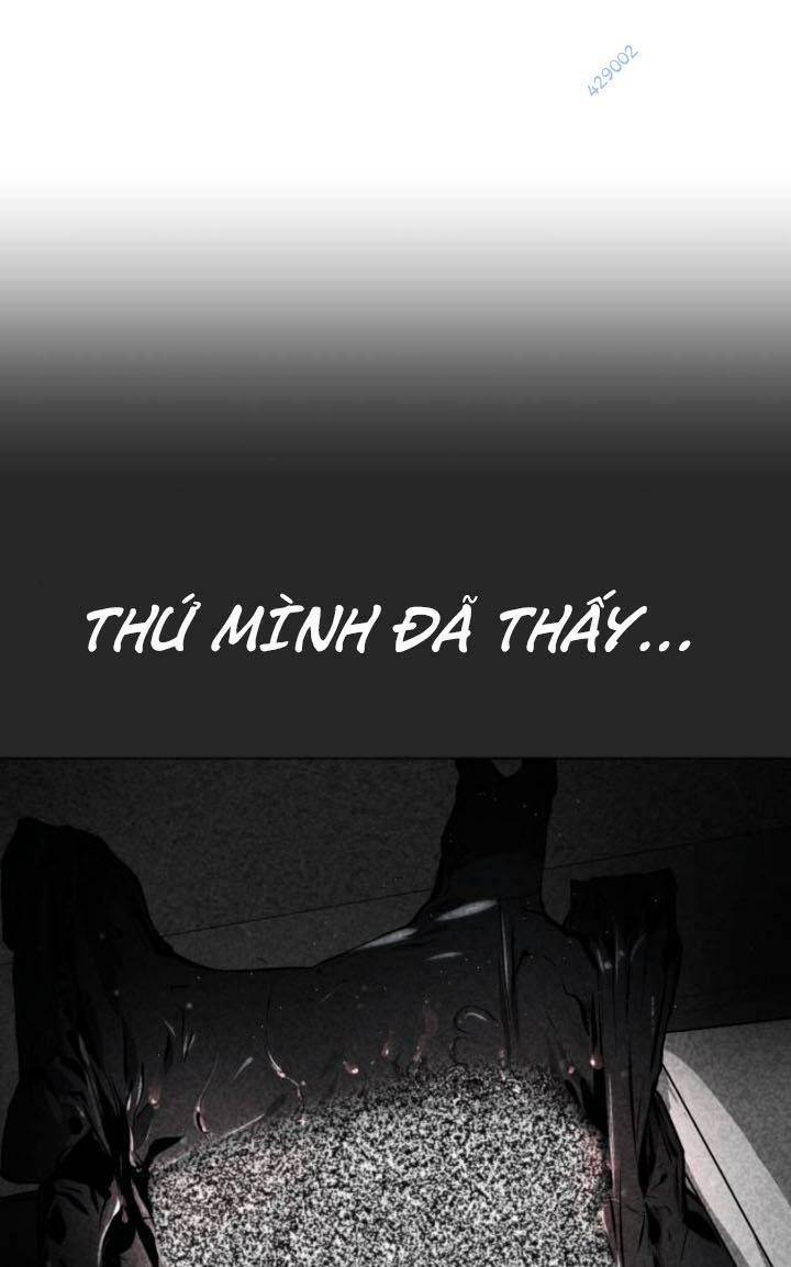 Chương 7 - Trang 81