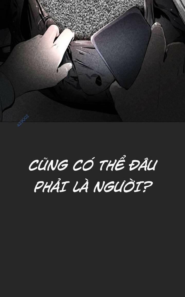 Chương 7 - Trang 82