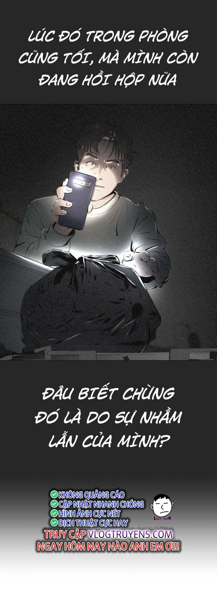 Chương 7 - Trang 83