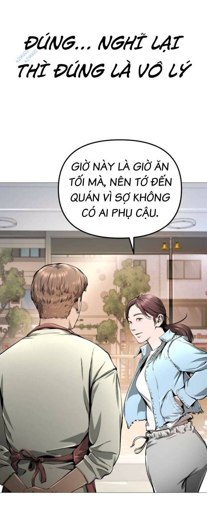 Chương 7 - Trang 84