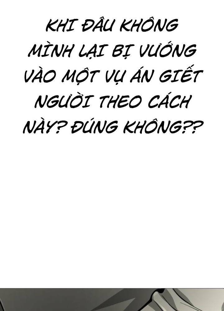 Chương 7 - Trang 85