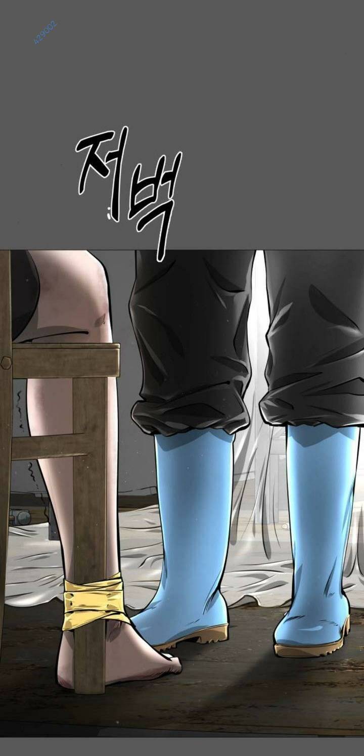 Chương 7 - Trang 96