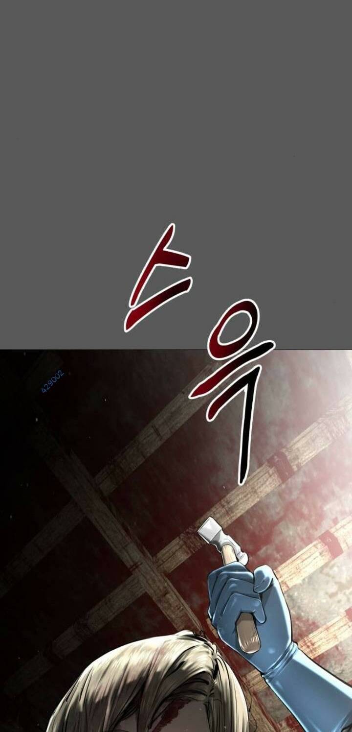 Chương 7 - Trang 97