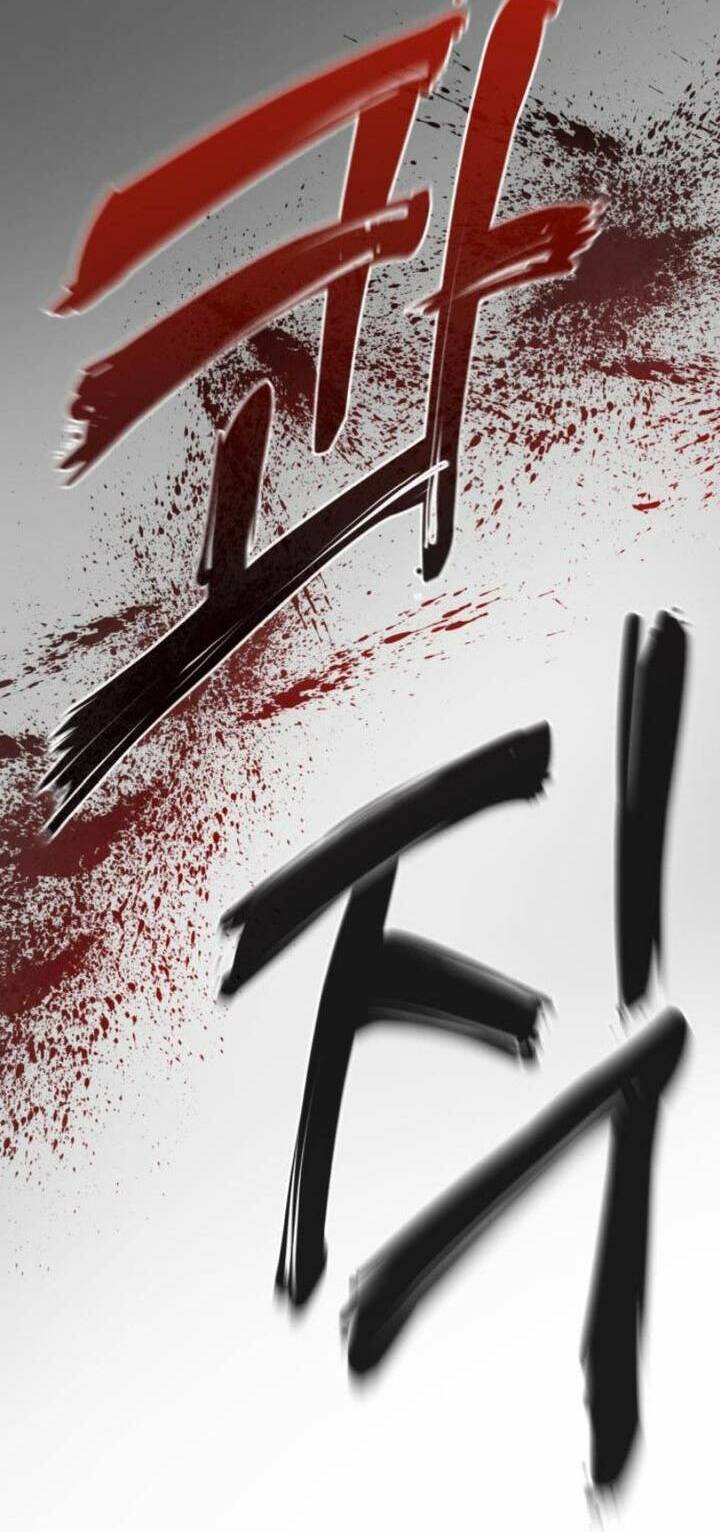 Chương 7 - Trang 99