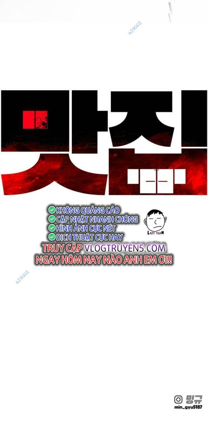Chương 7 - Trang 100
