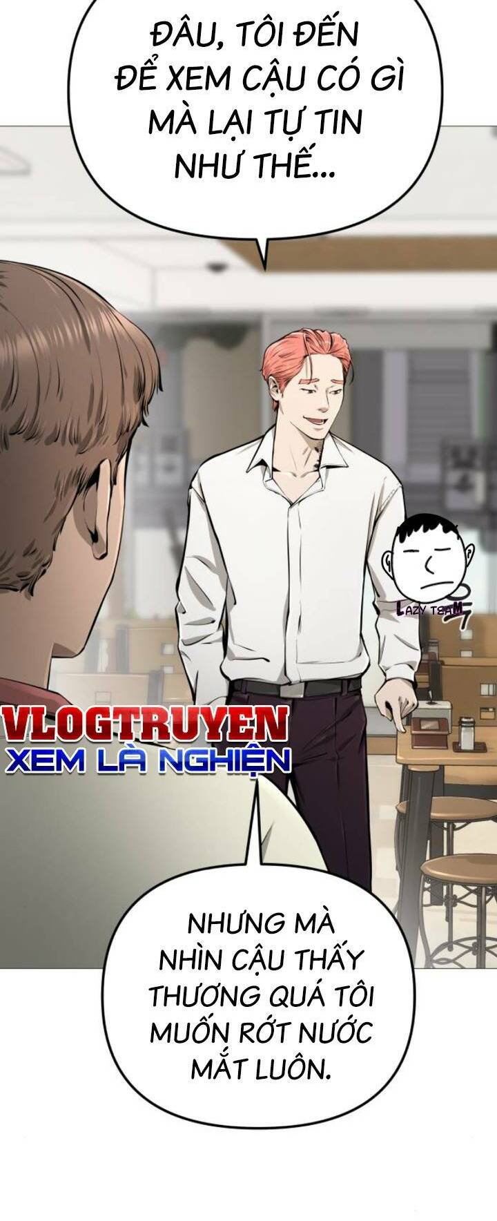 Chương 8 - Trang 16