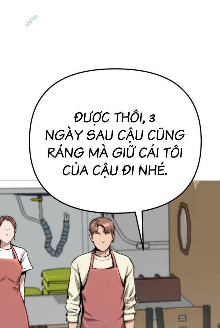 Chương 8 - Trang 20