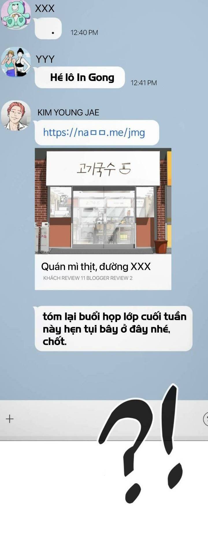 Chương 8 - Trang 24
