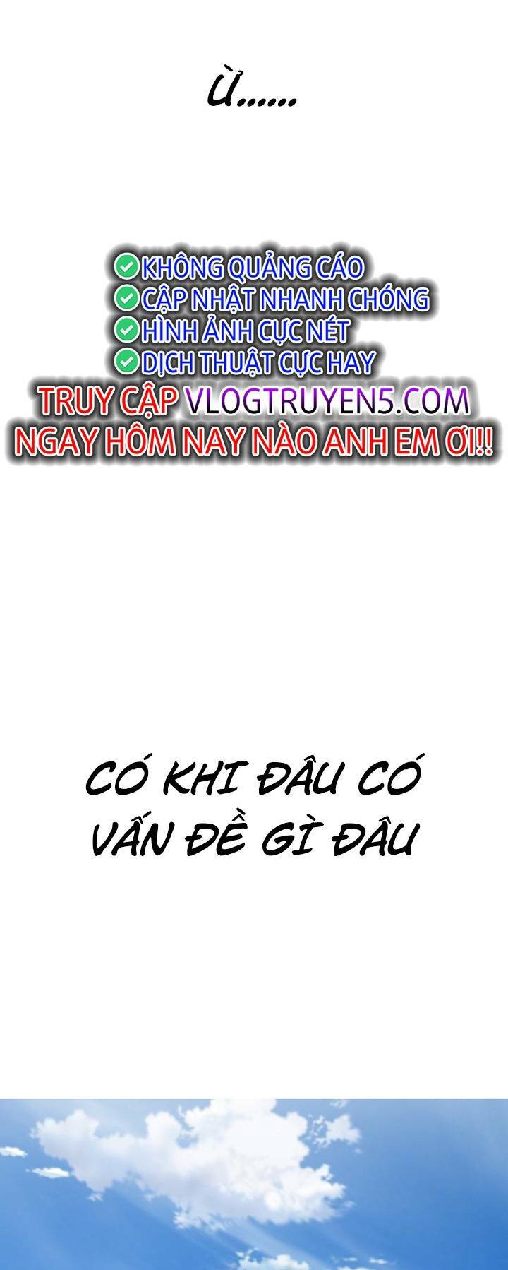 Chương 8 - Trang 4