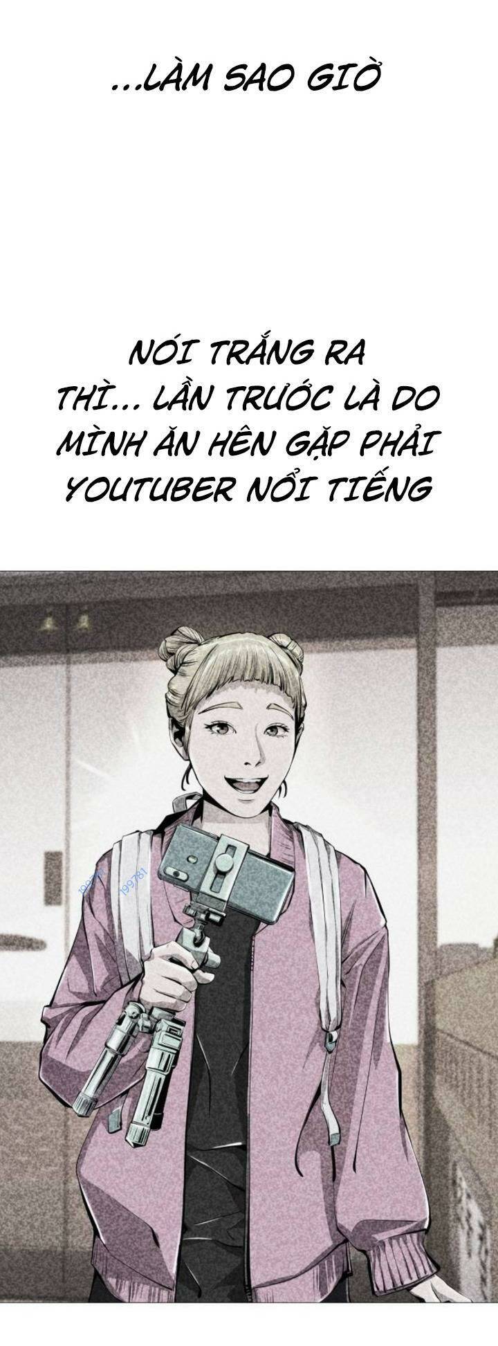 Chương 8 - Trang 36