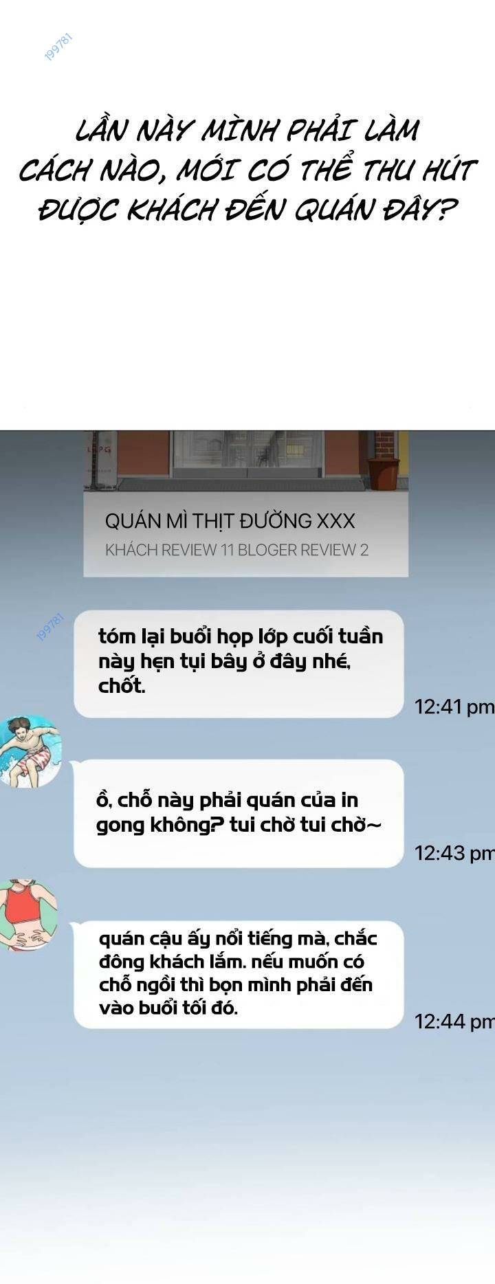 Chương 8 - Trang 39