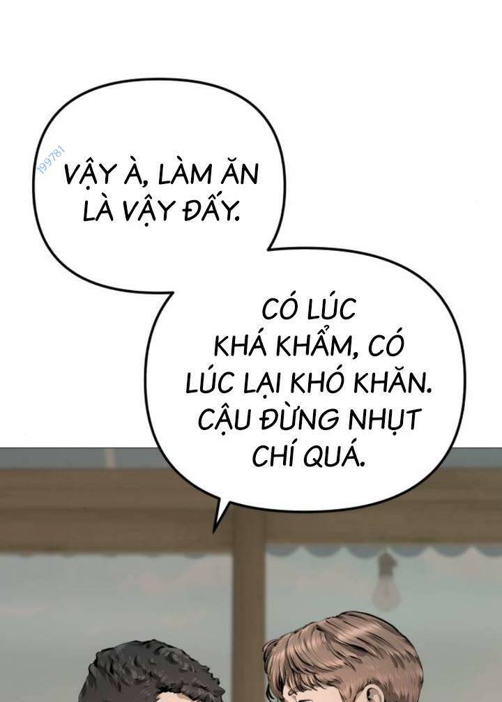 Chương 8 - Trang 44