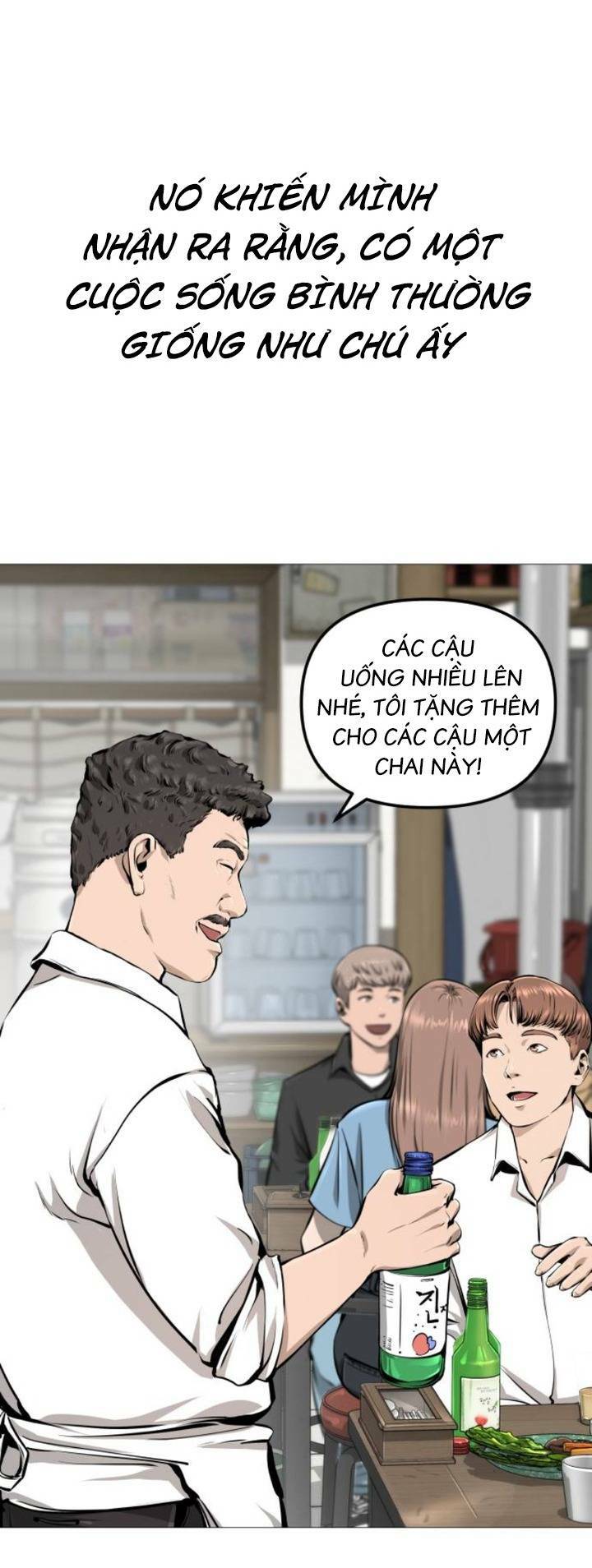 Chương 8 - Trang 49