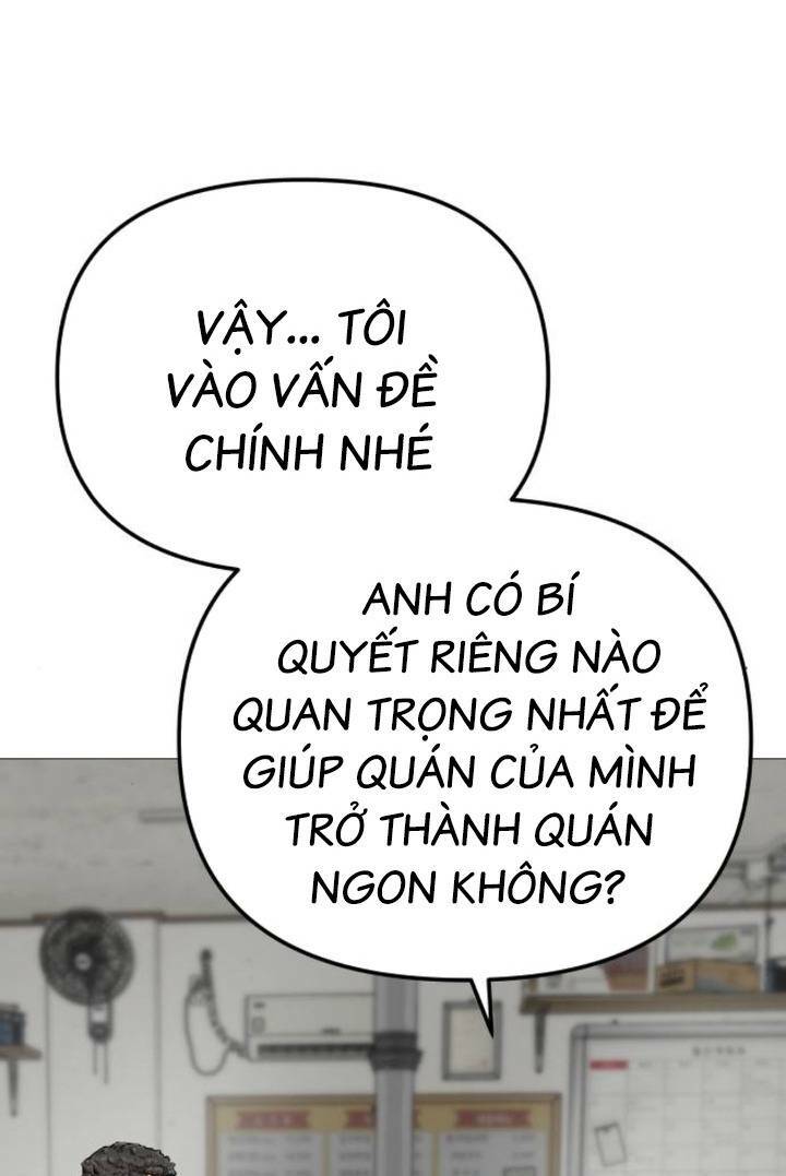 Chương 8 - Trang 58