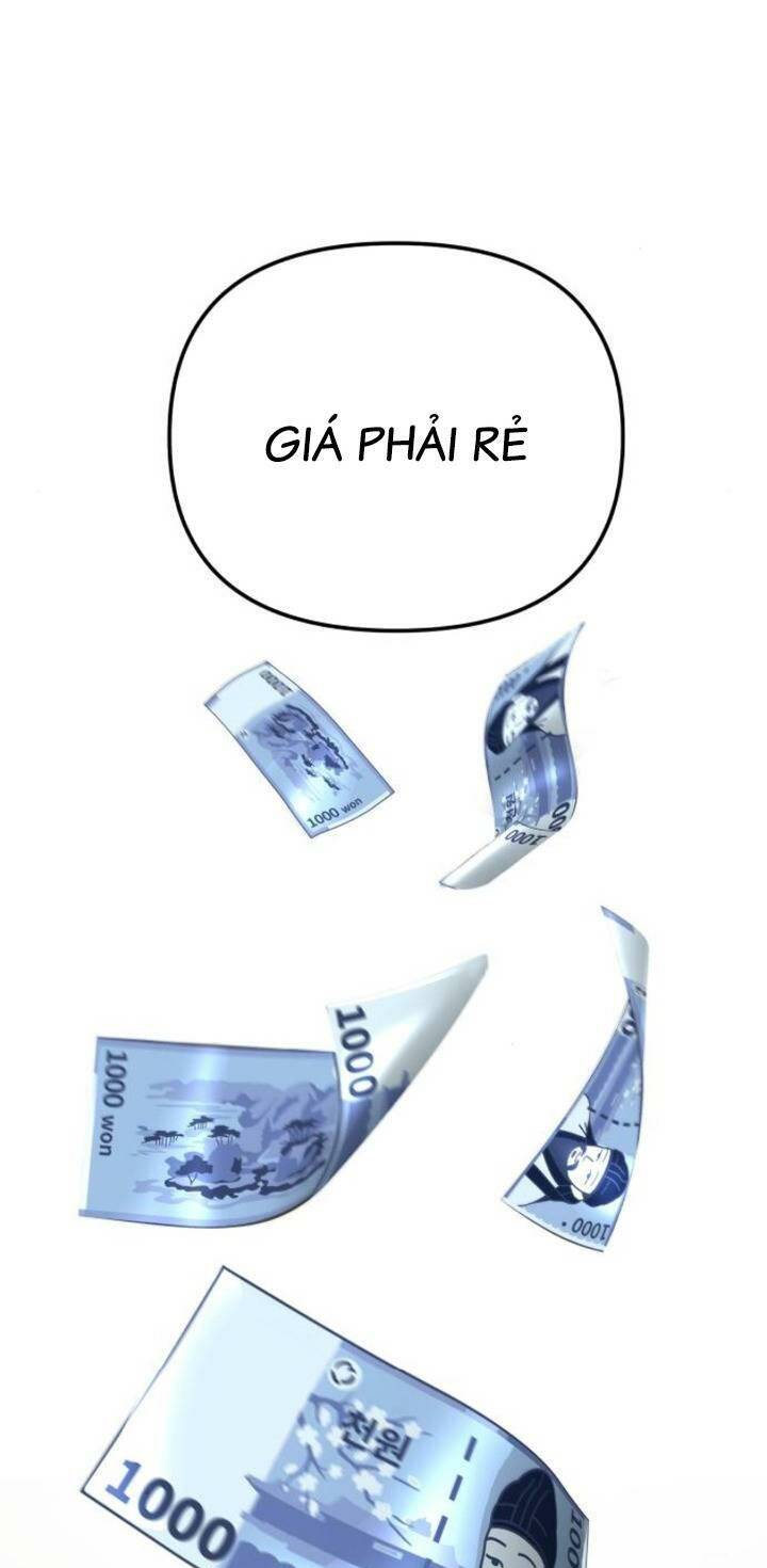 Chương 8 - Trang 60
