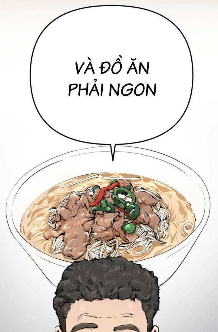 Chương 8 - Trang 62