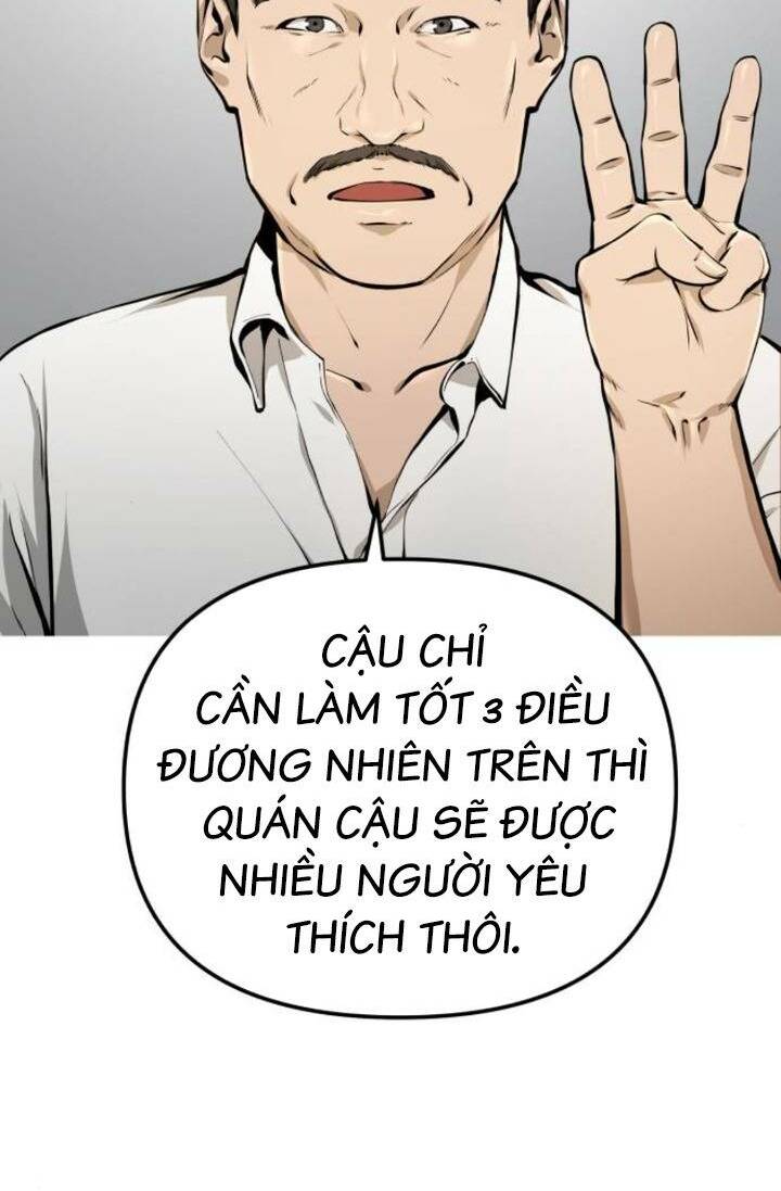 Chương 8 - Trang 63