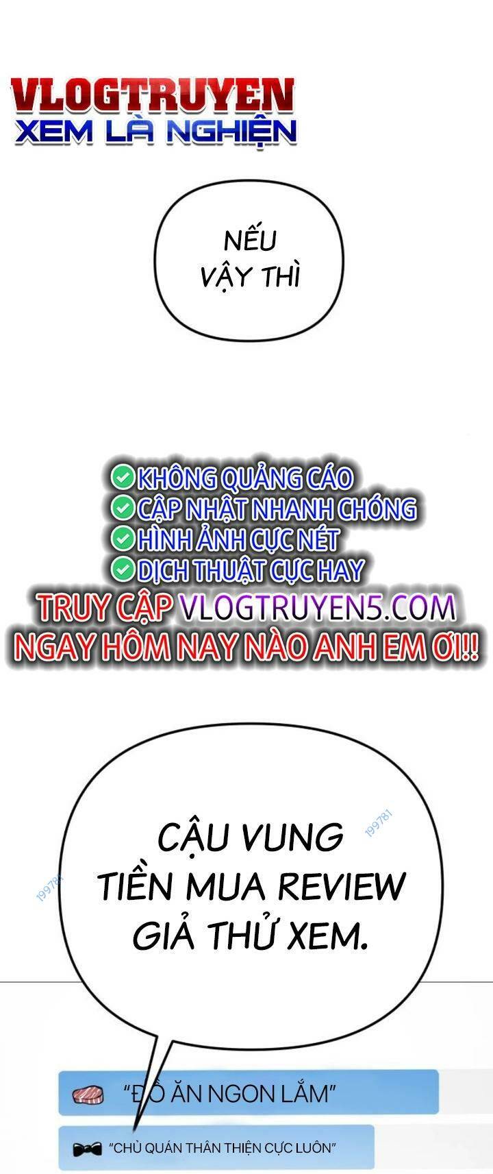 Chương 8 - Trang 66