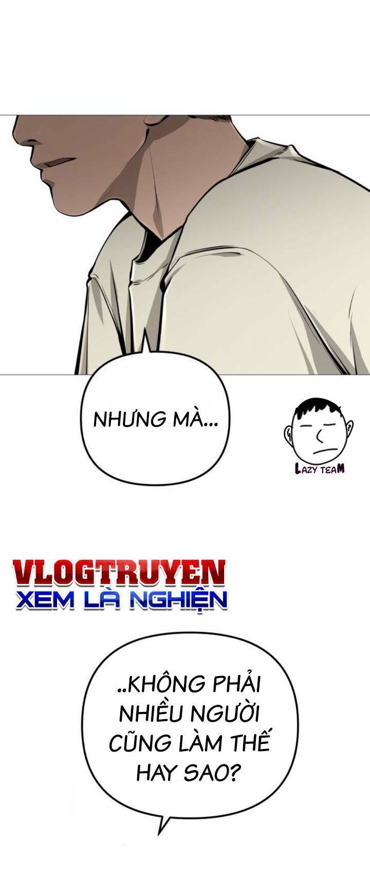Chương 8 - Trang 70