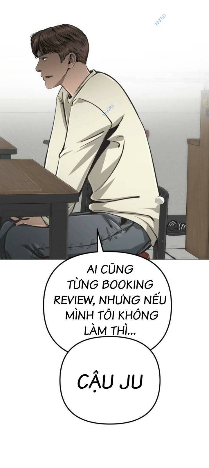Chương 8 - Trang 71