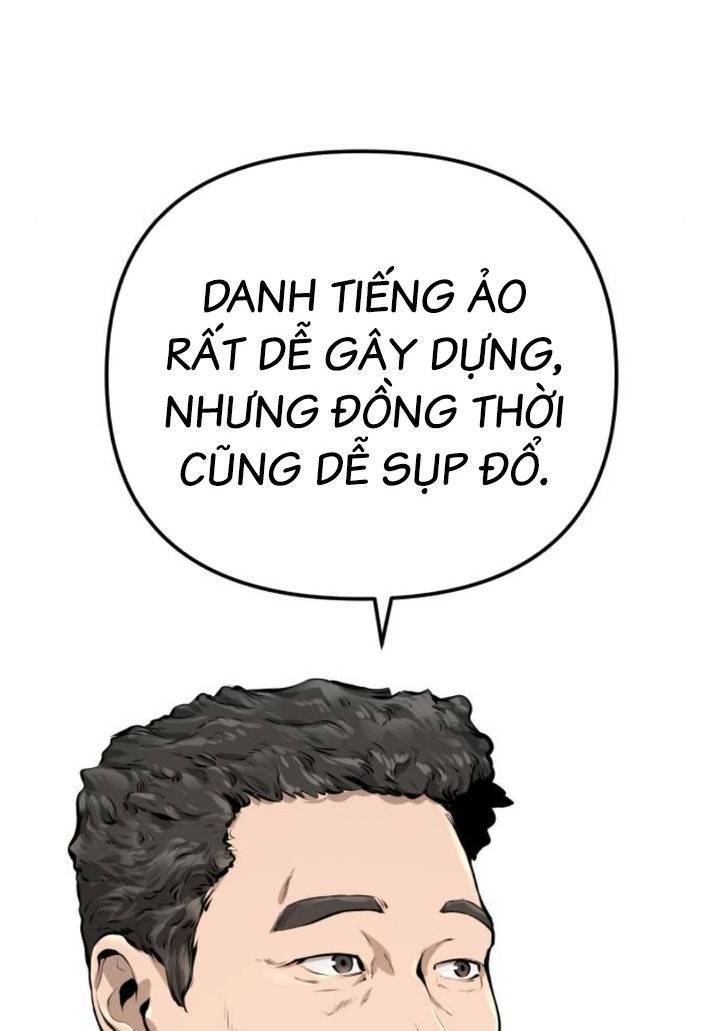 Chương 8 - Trang 72