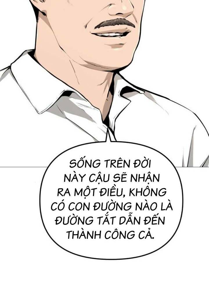 Chương 8 - Trang 73
