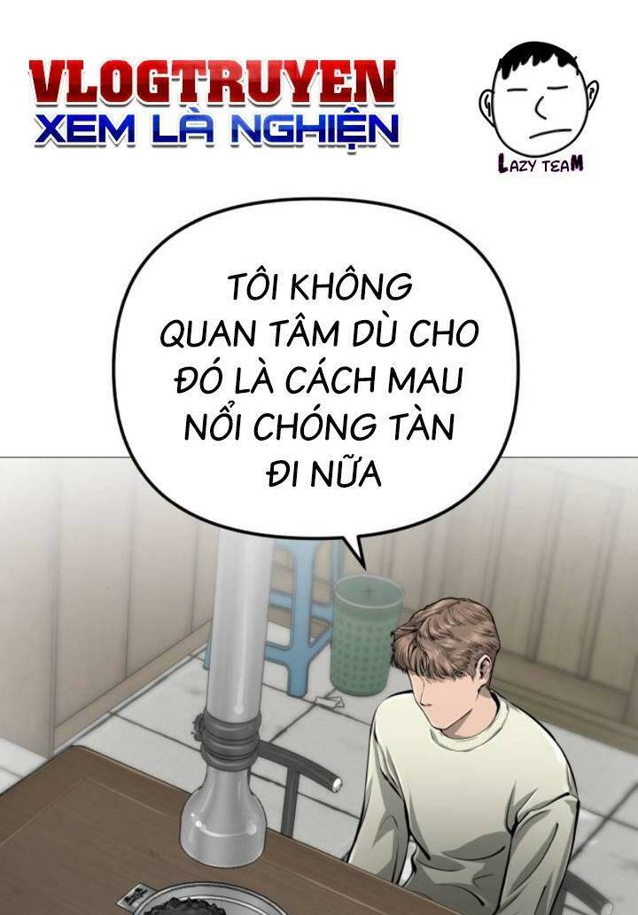 Chương 8 - Trang 77