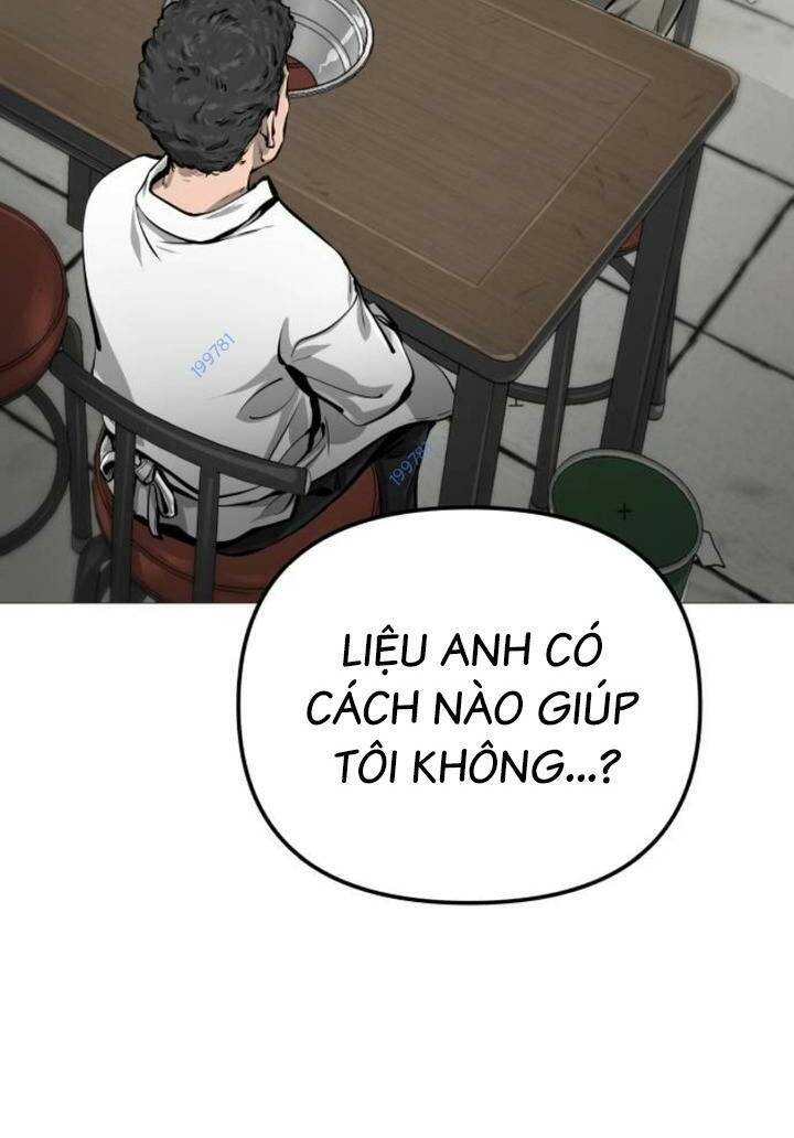 Chương 8 - Trang 78