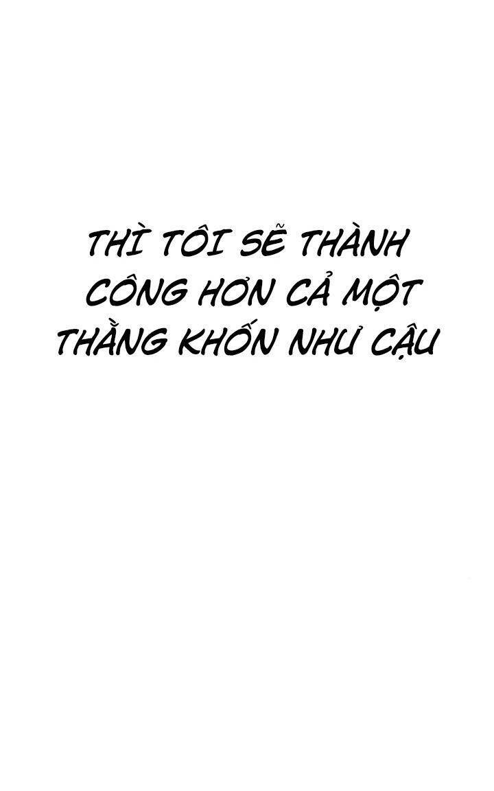 Chương 8 - Trang 89