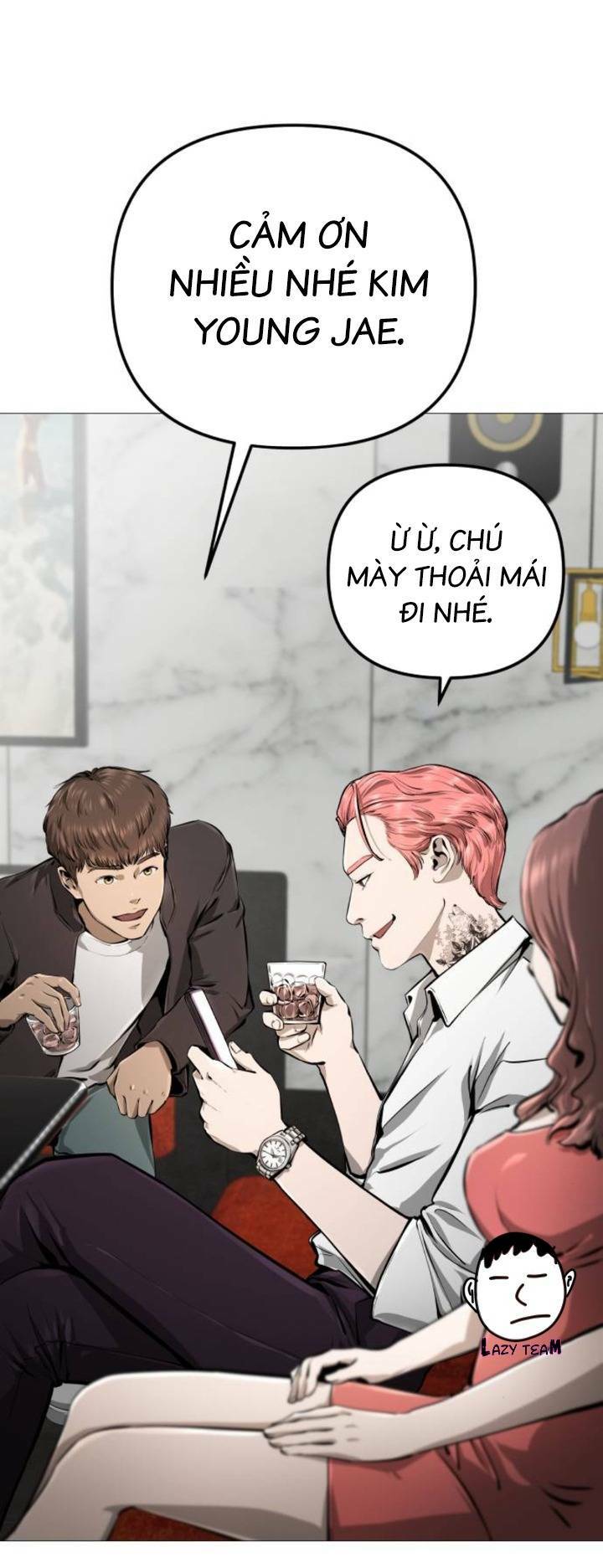 Chương 8 - Trang 91
