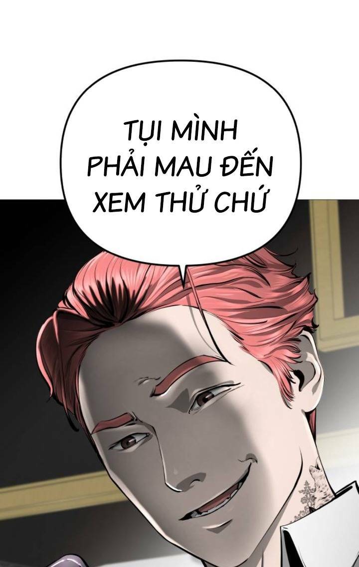 Chương 8 - Trang 93