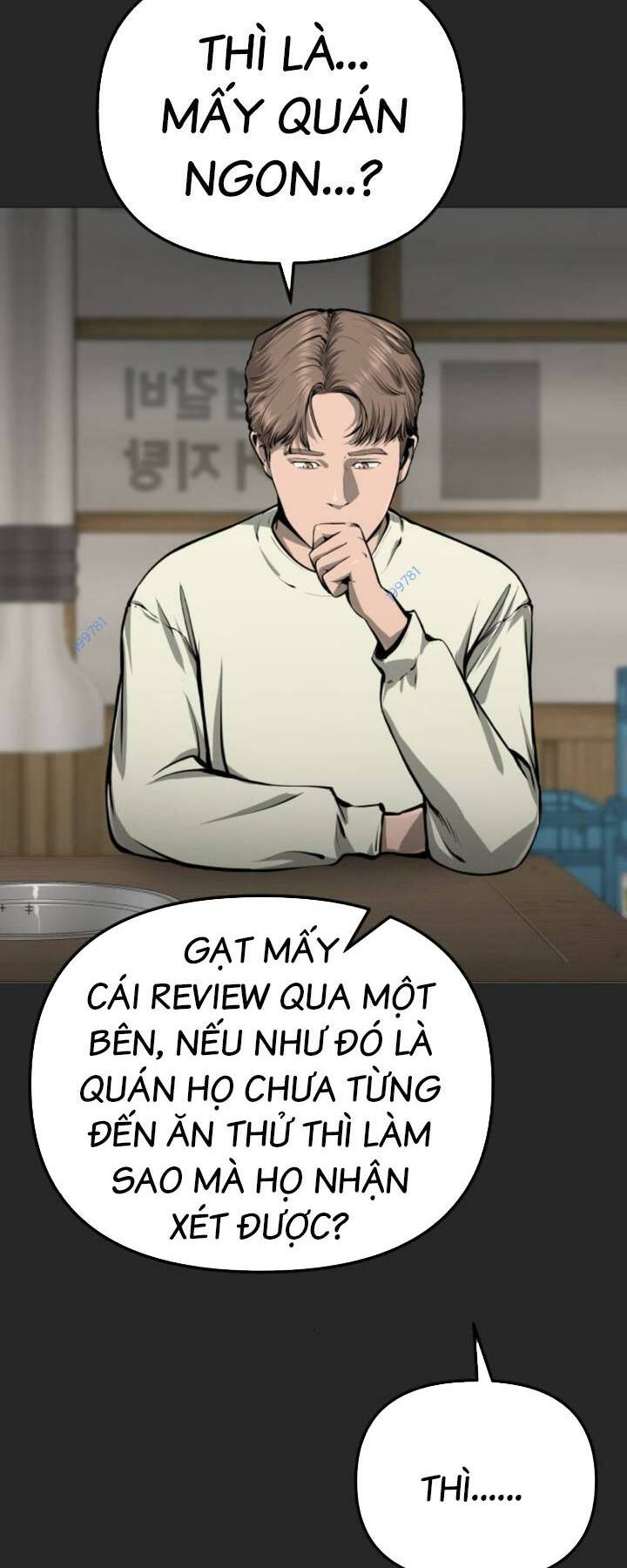 Chương 9 - Trang 11