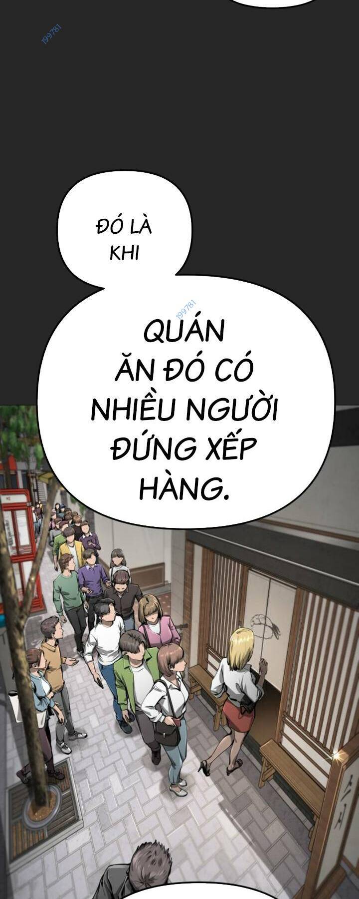 Chương 9 - Trang 12