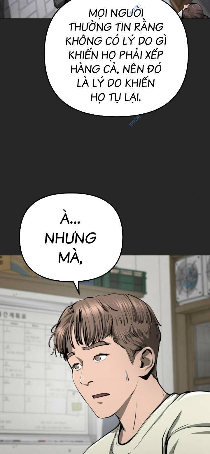 Chương 9 - Trang 13