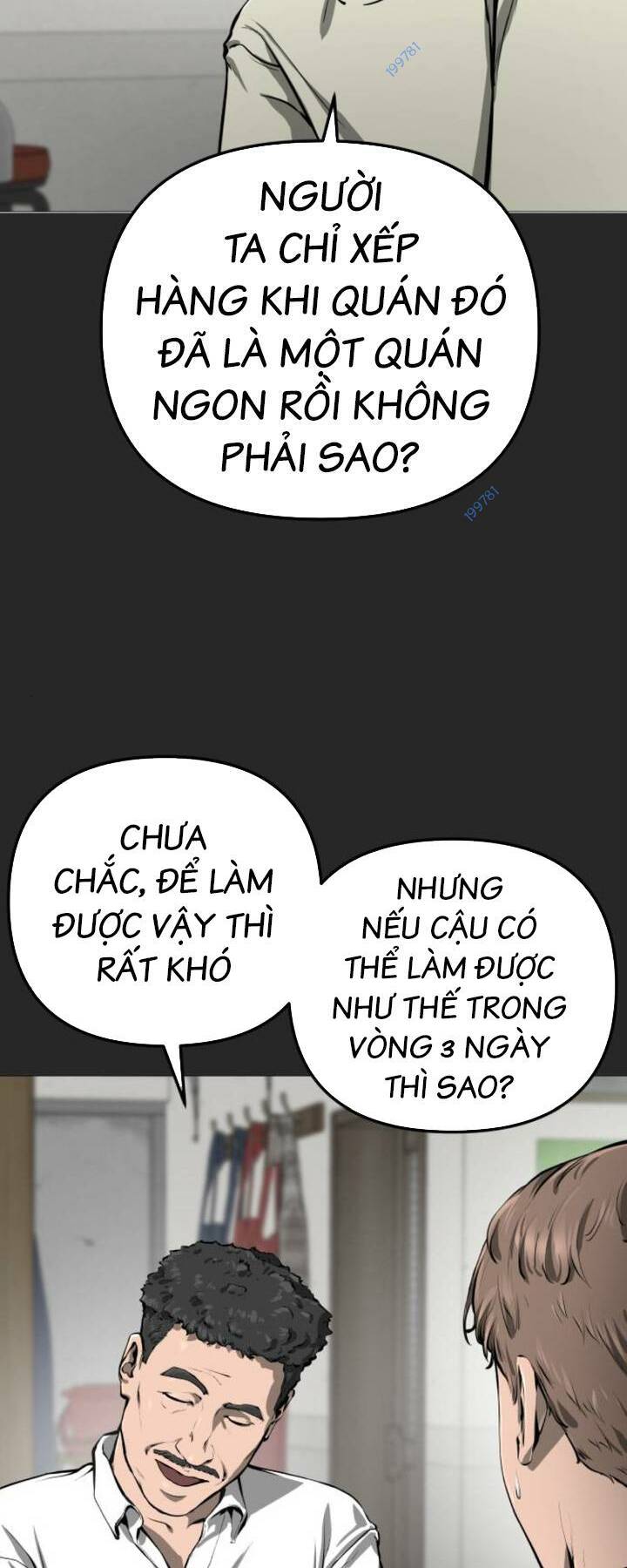Chương 9 - Trang 14