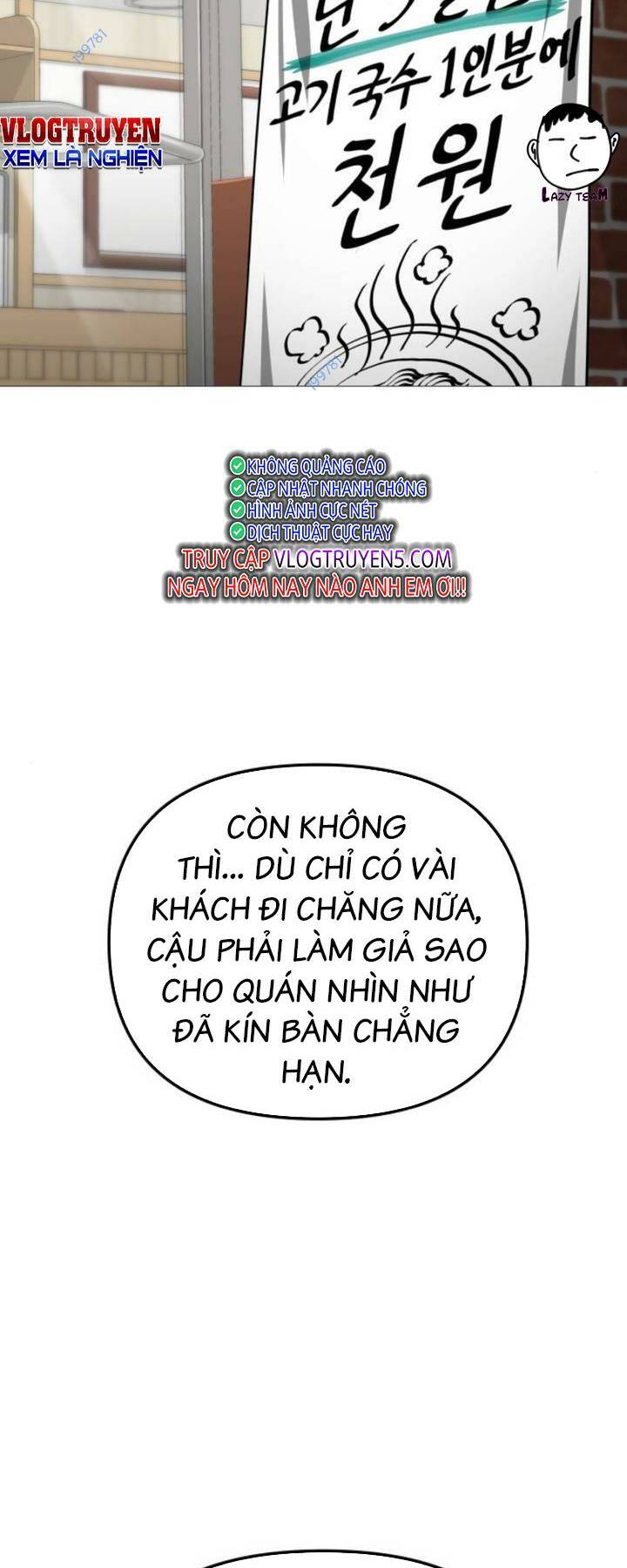 Chương 9 - Trang 16
