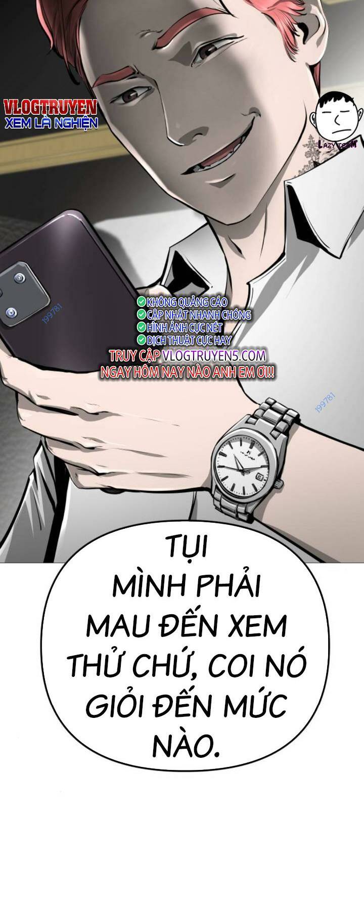 Chương 9 - Trang 3