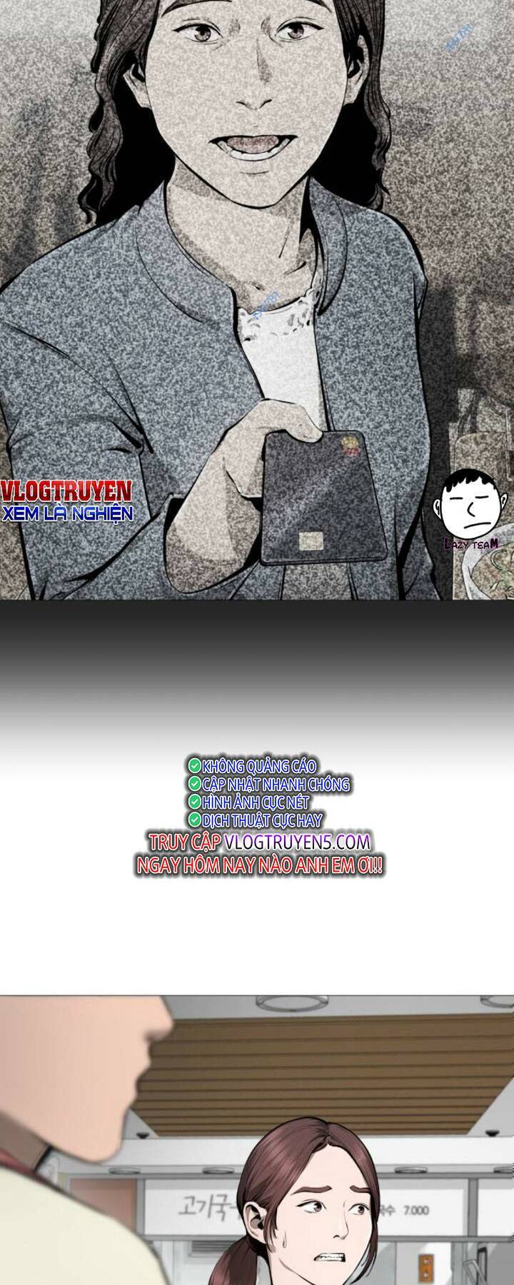 Chương 9 - Trang 23