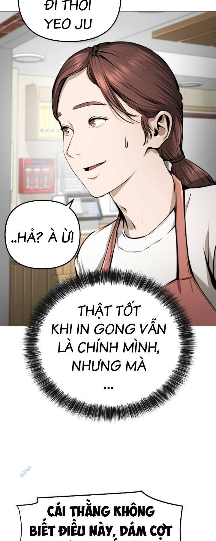 Chương 9 - Trang 29