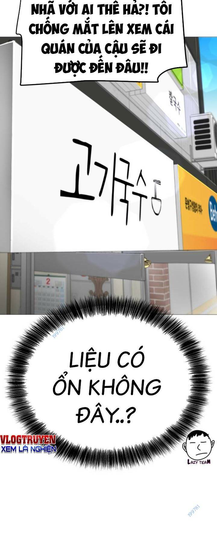 Chương 9 - Trang 30