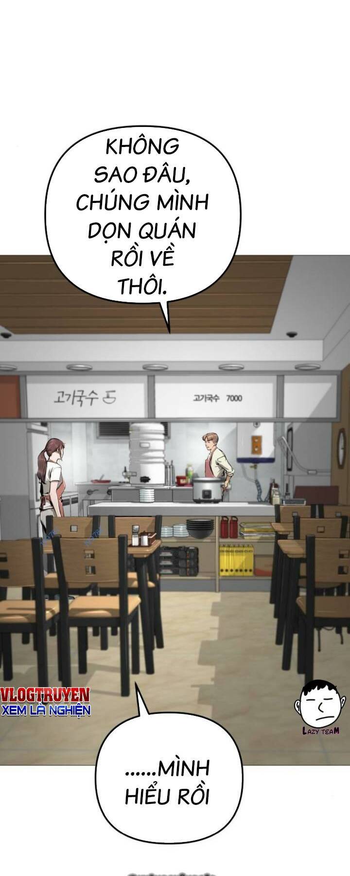 Chương 9 - Trang 36
