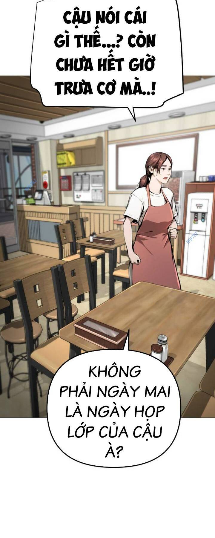 Chương 9 - Trang 40