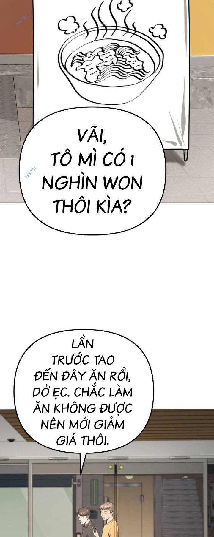Chương 9 - Trang 5